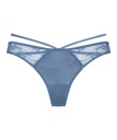 HKM:5