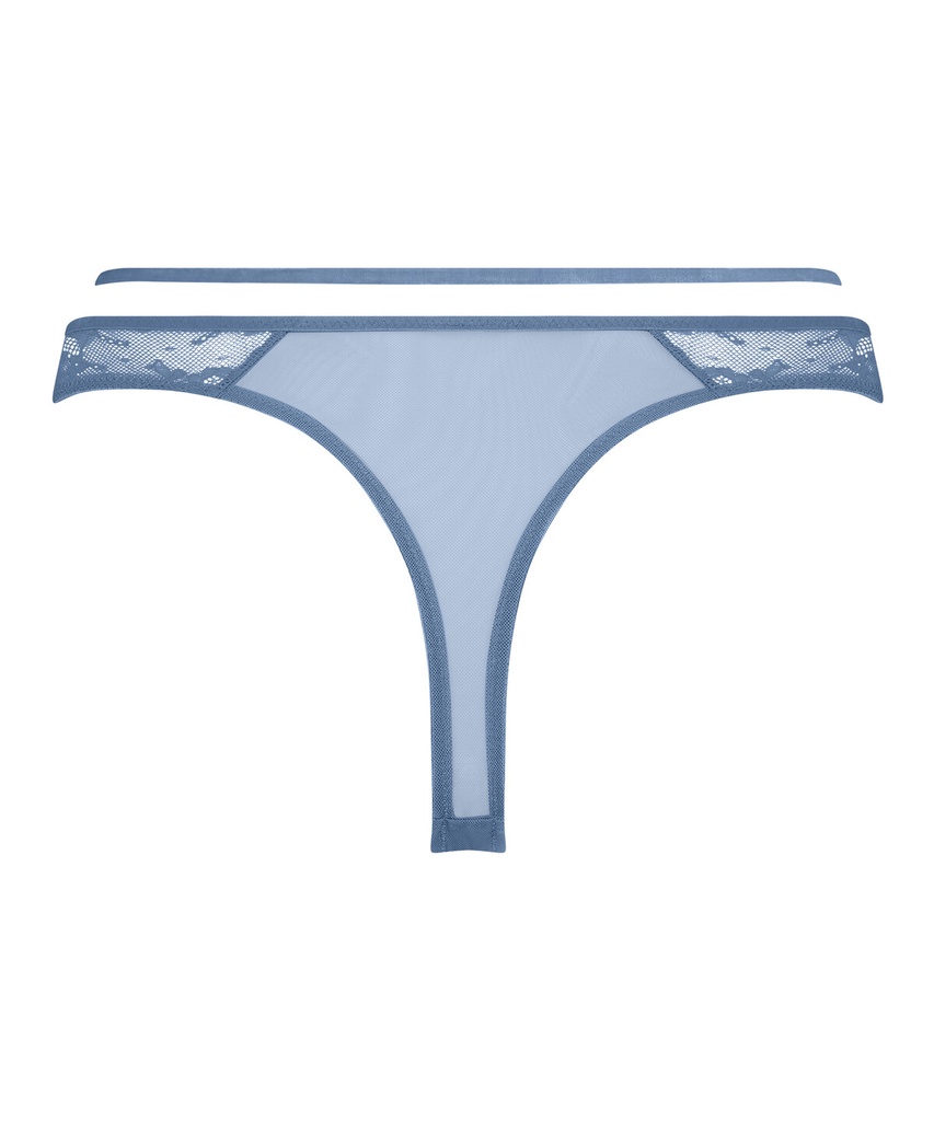 HKM:6