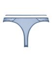 HKM:6