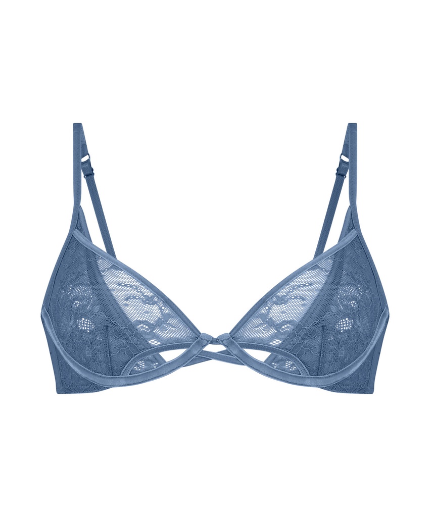HKM:5
