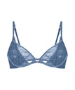 HKM:5