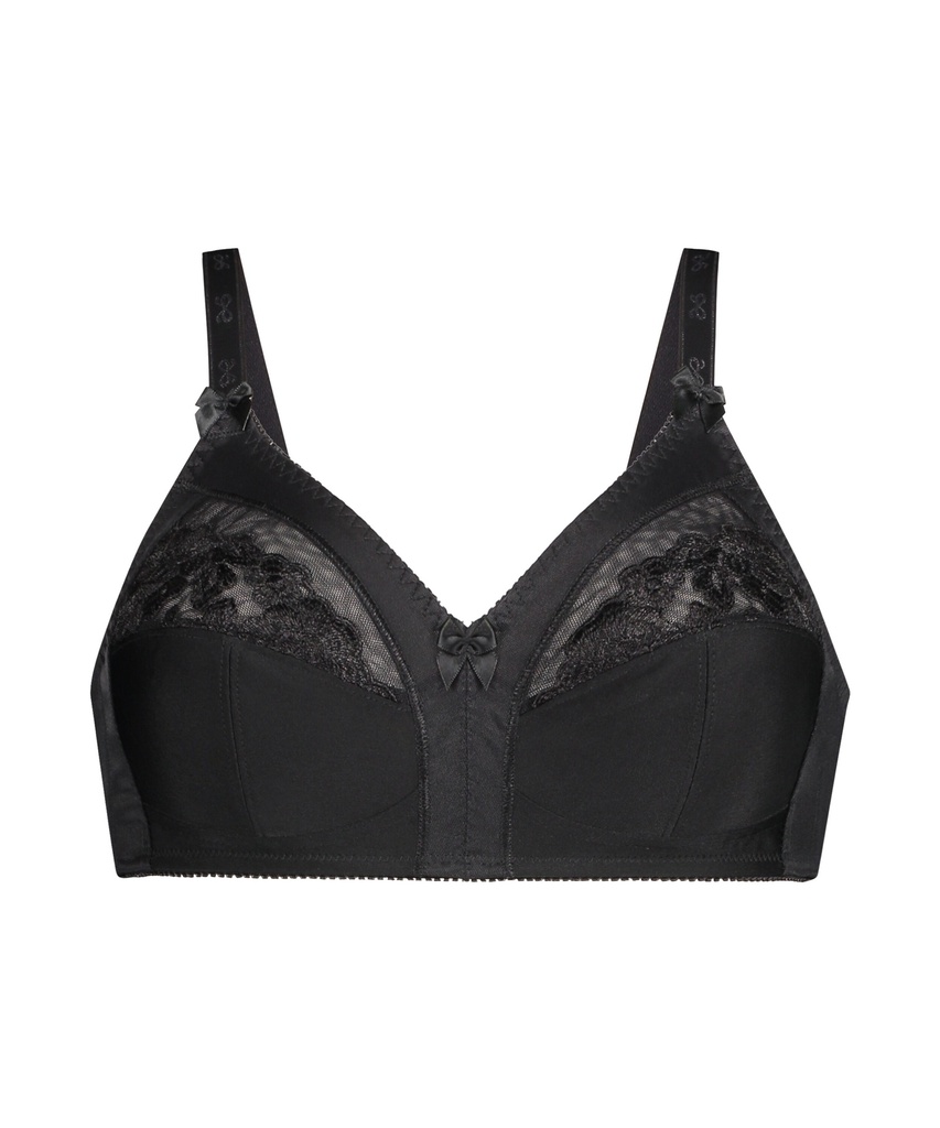 HKM:5