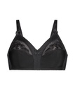 HKM:5