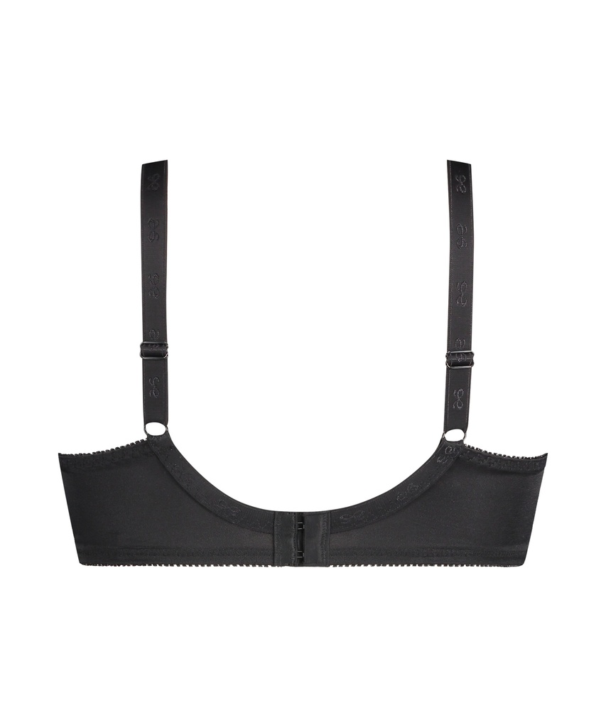 HKM:6
