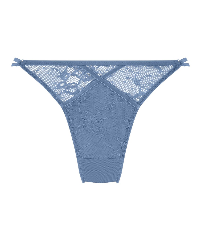 HKM:5