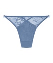 HKM:5