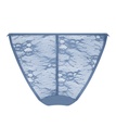 HKM:6