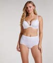 HKM:1