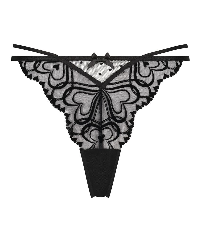 HKM:5