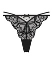 HKM:5