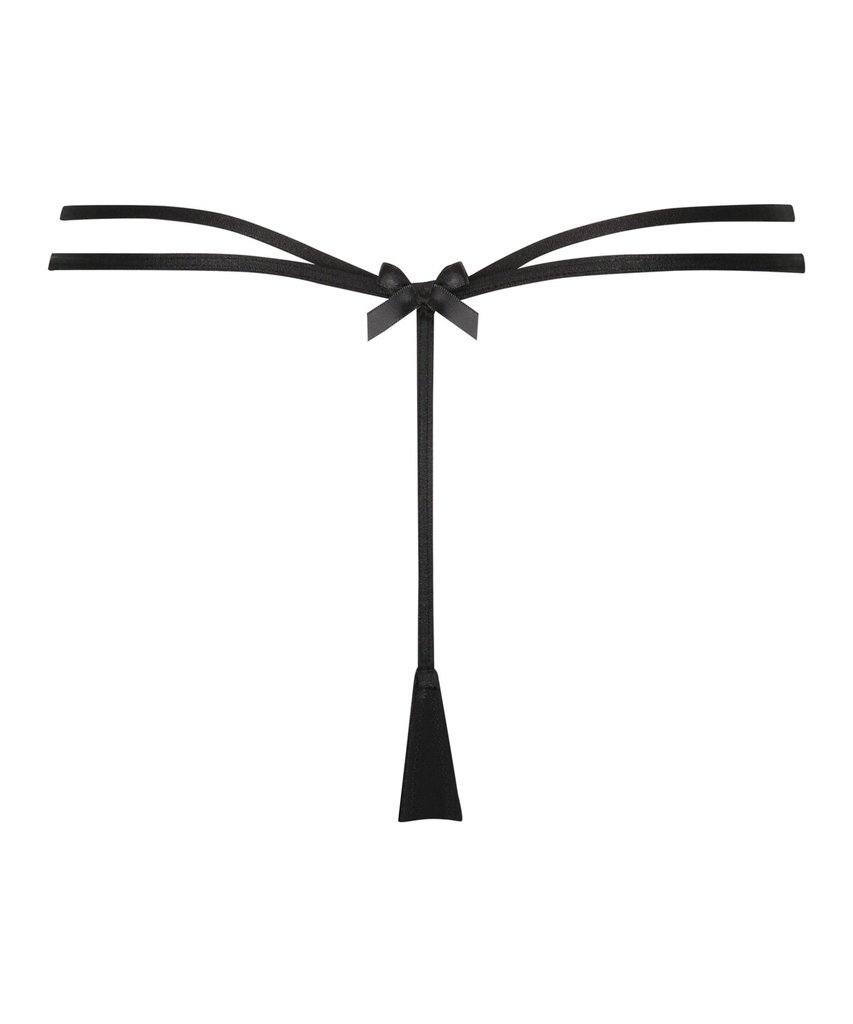 HKM:6