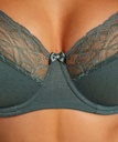 HKM:2