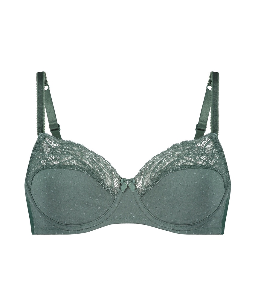 HKM:5