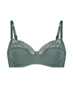 HKM:5