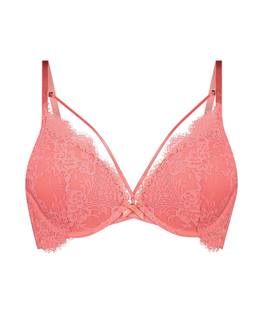 HKM:5
