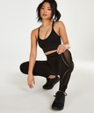 HKM:1