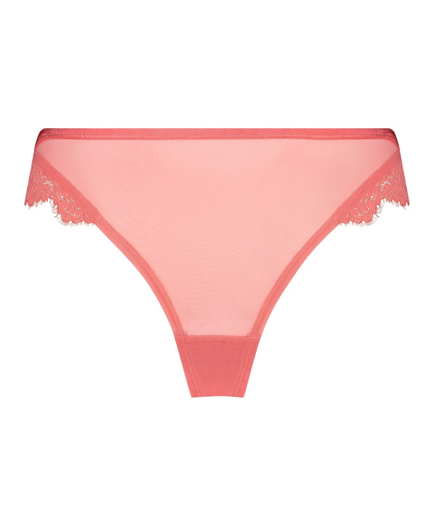 HKM:6