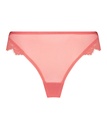 HKM:6