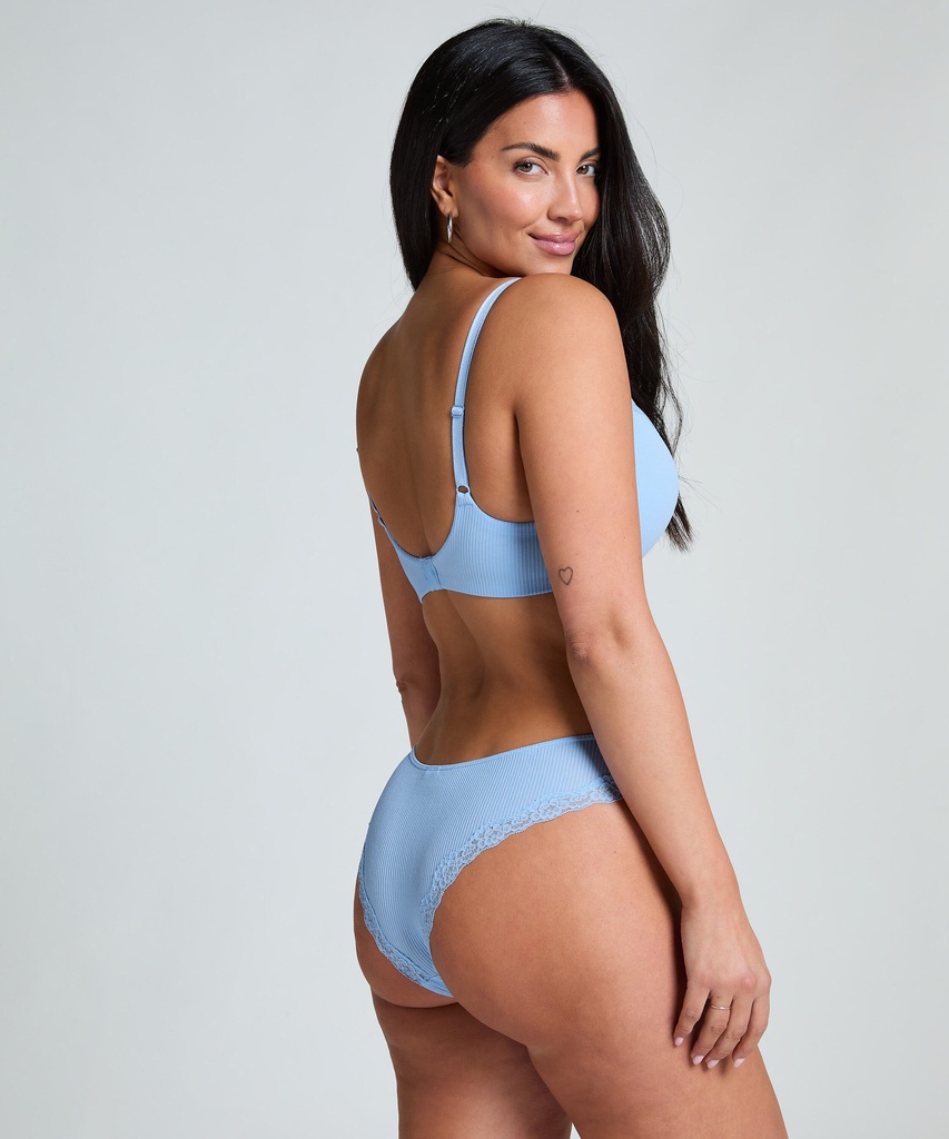 HKM:4