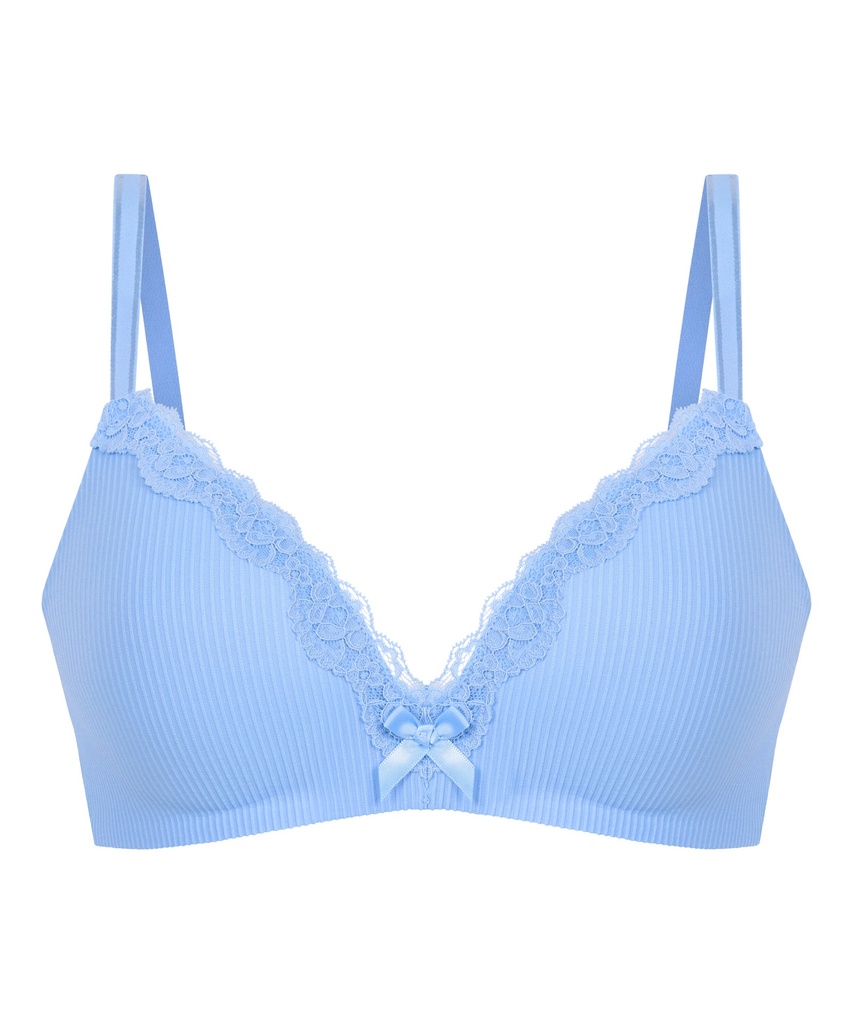 HKM:5