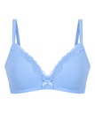HKM:5
