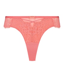 String Arabella - Rose, Rose, coloris