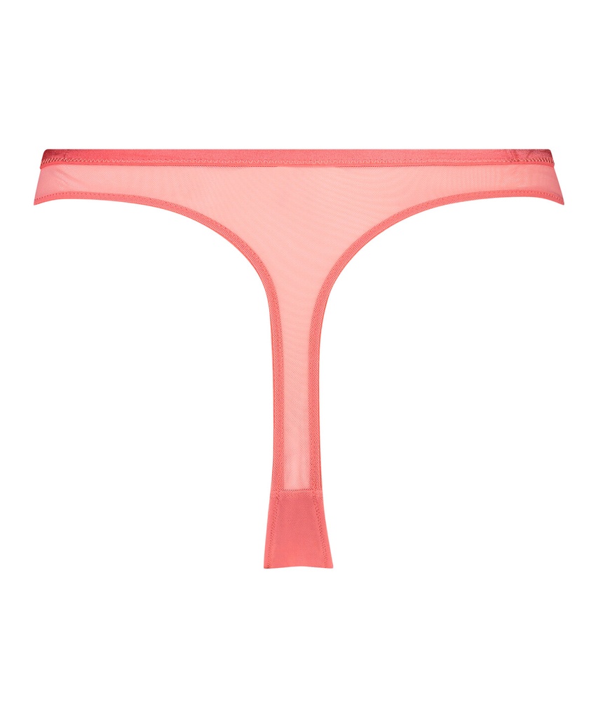 HKM:6