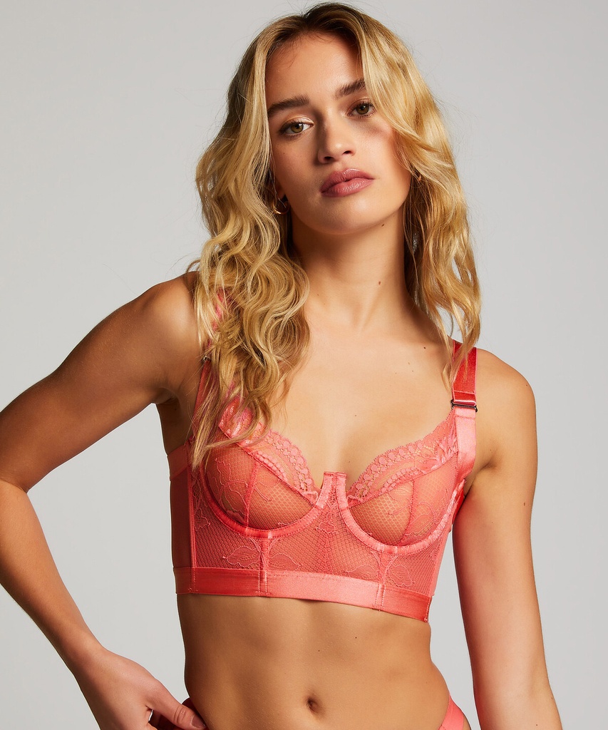 HKM:1
