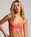HKM:1