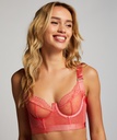 HKM:2