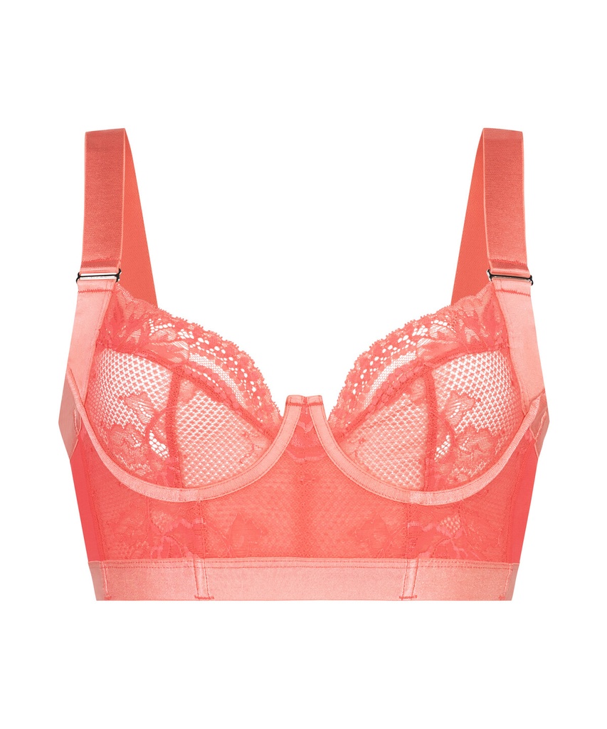HKM:5