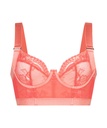 HKM:5