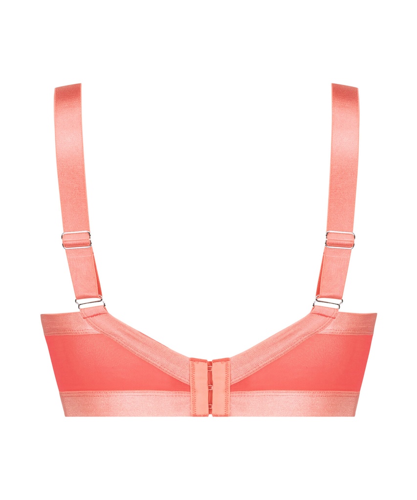 HKM:6