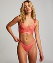 HKM:1