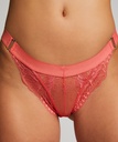 HKM:2
