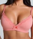 HKM:2