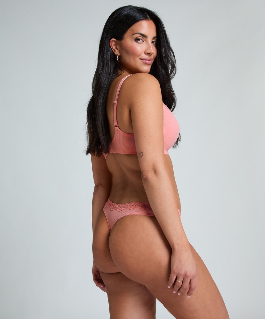 HKM:4