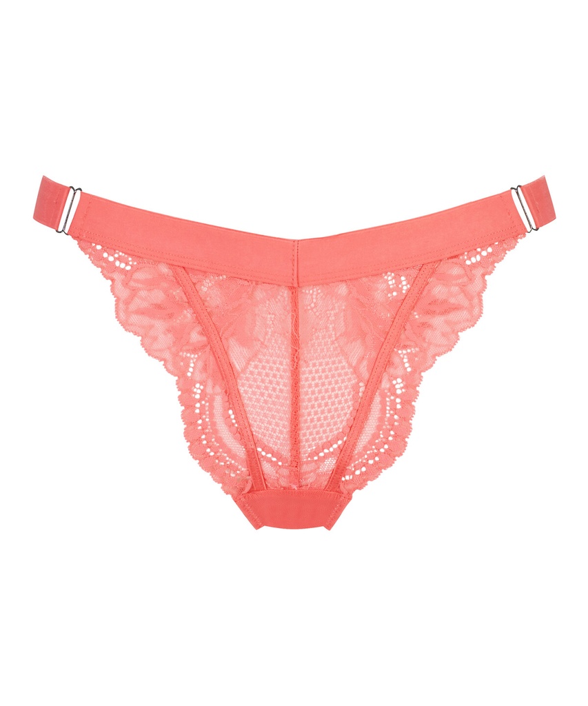 HKM:5
