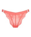 HKM:5