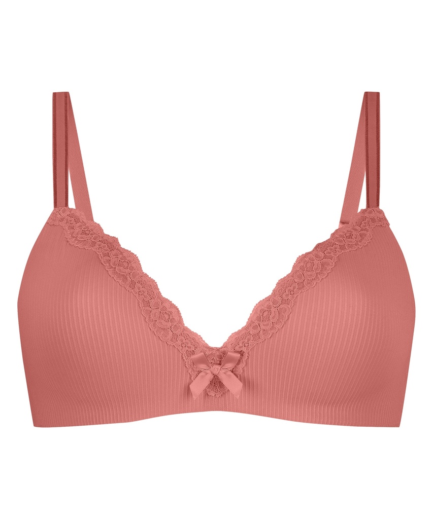 HKM:5