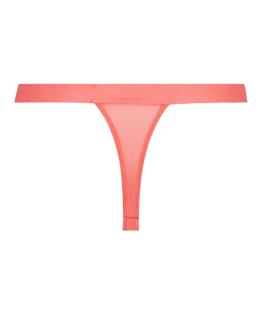 HKM:6
