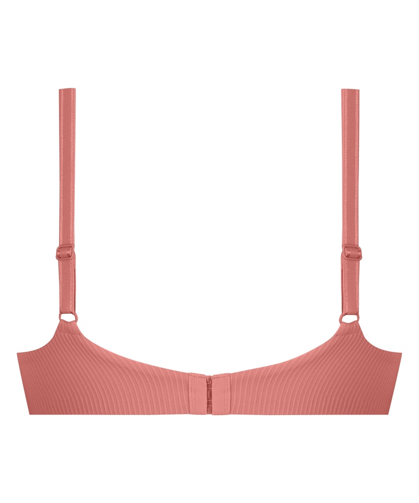 HKM:6