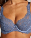 HKM:2