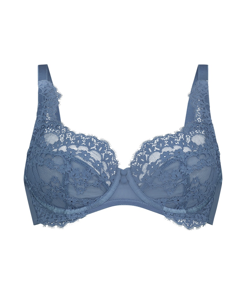 HKM:5