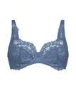 HKM:5