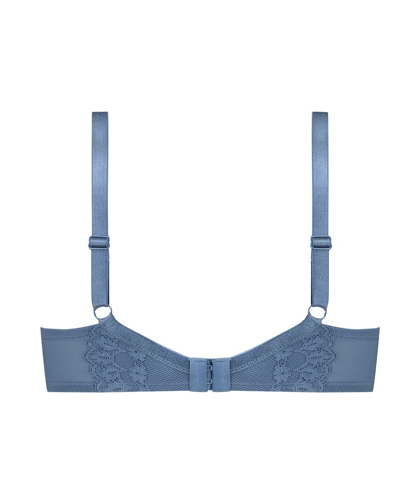 HKM:6
