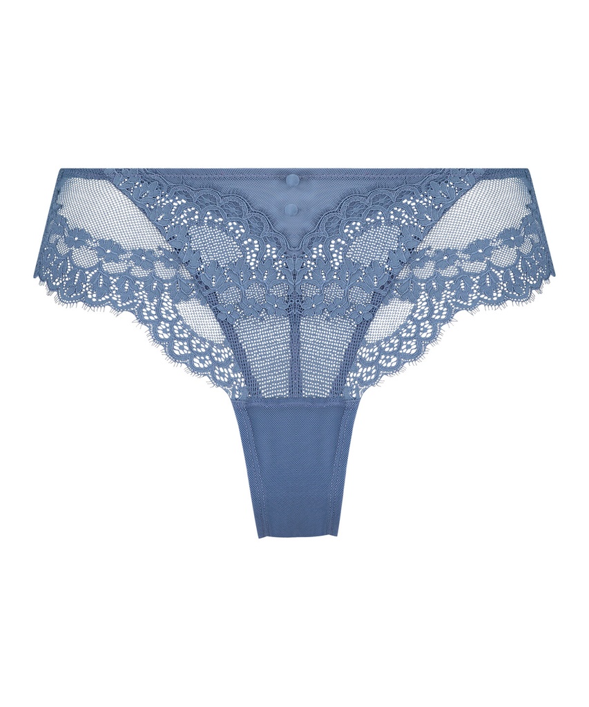 HKM:5