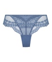 HKM:5