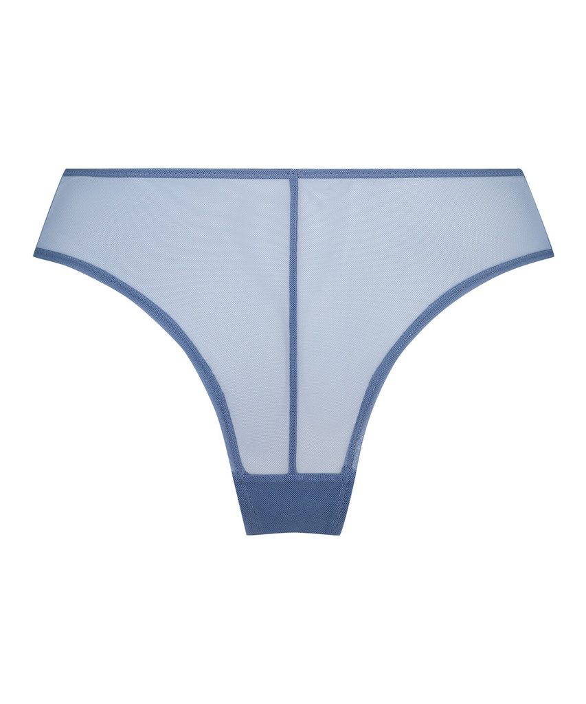 HKM:6