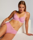 HKM:1